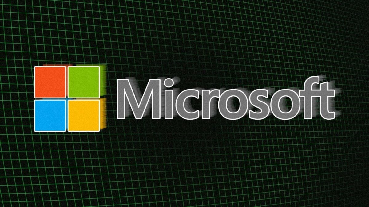 Xbox Union Workers Say They 'Will Not Be Treated As Disposable'
