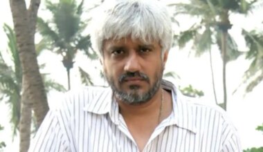 Vikram Bhatt Recalls Spending 70 Days In Jail: 'I Almost Died There'