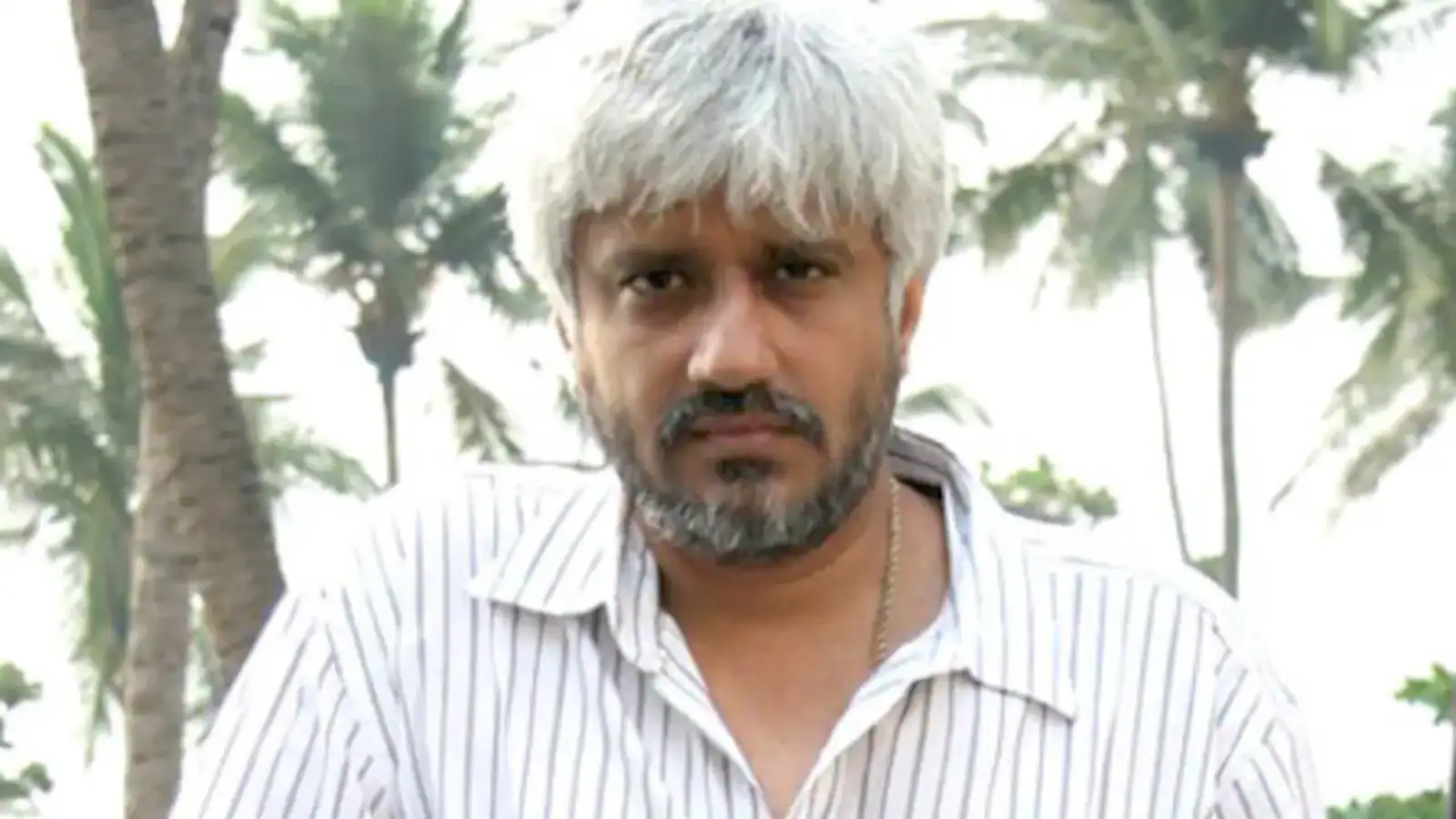 Vikram Bhatt Recalls Spending 70 Days In Jail: 'I Almost Died There'