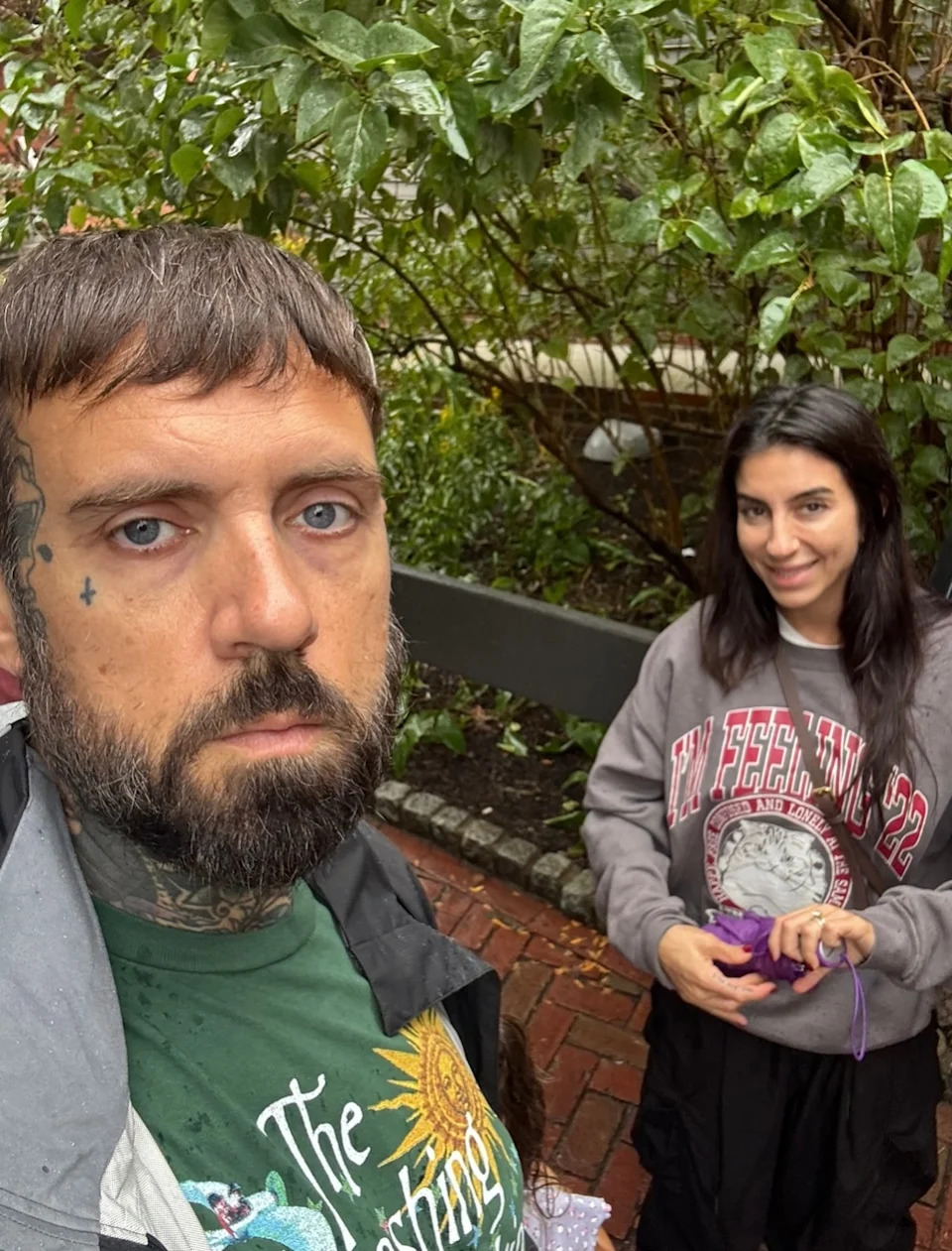 <span class="wp-caption-text">Instagram/lenatheplug</span>