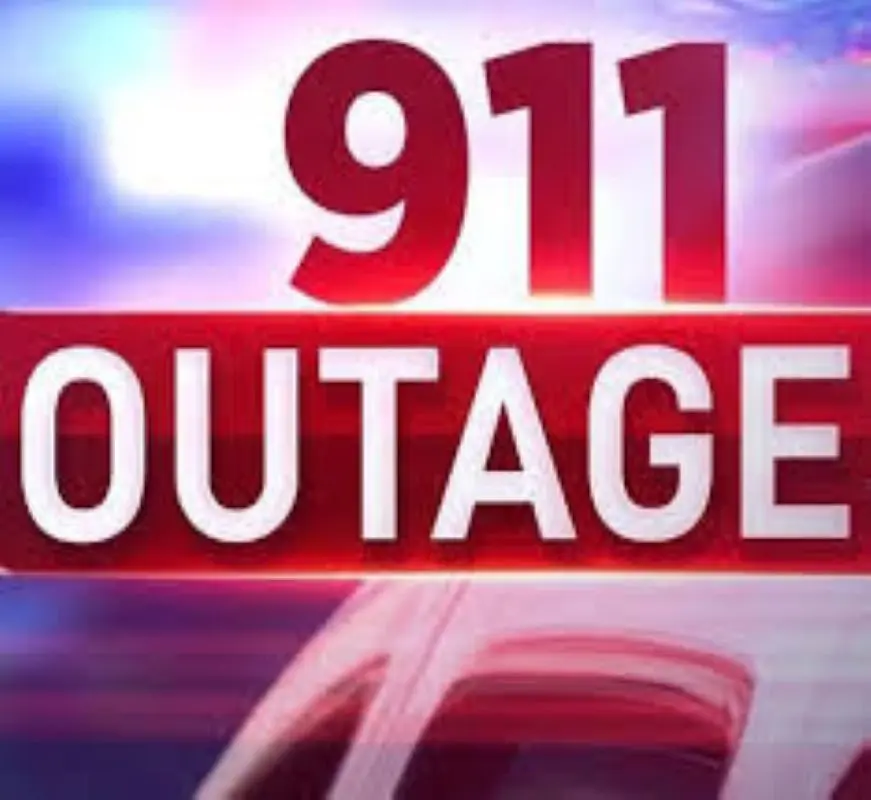 911-outage-800