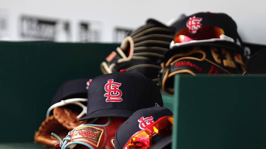 Cardinals May Have New Trade Chip Emerging After Sweeping Reds