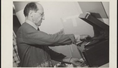MoMA exhibition will examine Mondrian’s time in New York and love of boogie woogie music - The Art Newspaper