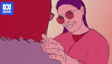 The truth about narcissists – and why most people get it wrong