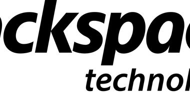 AMD and Rackspace Technology Sign Definitive Agreement for Phased Deployment of 30 MW of AMD AI Compute