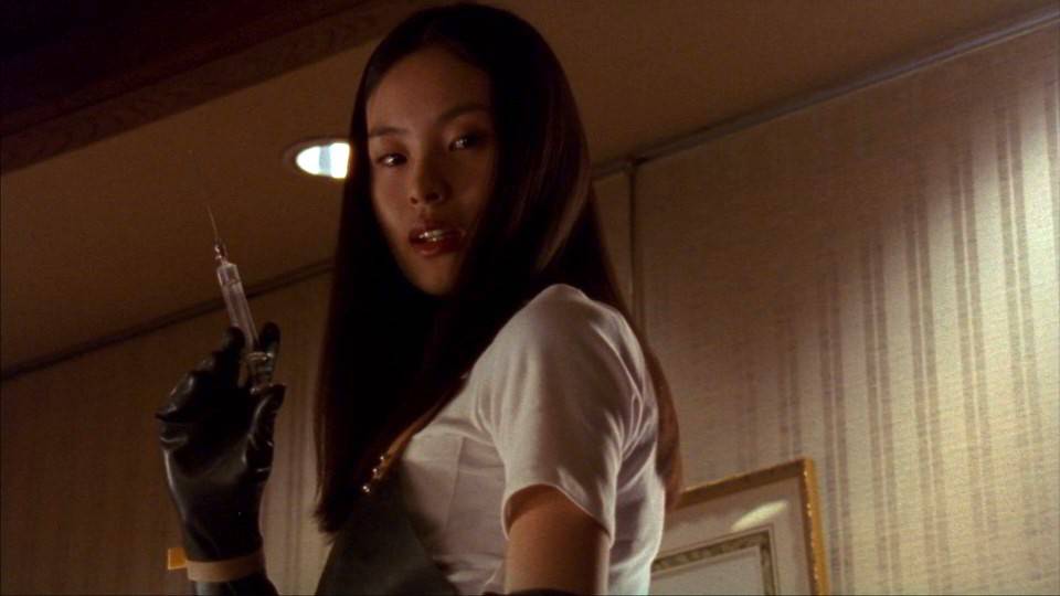 10 movies to stream on Netflix and beyond this weekend