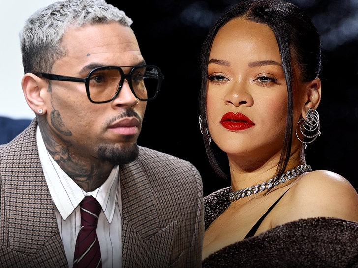 main-chris-brown-rihanna-getty-1