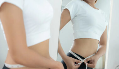 New Weight Loss Drug Could Beat Ozempic’s Results—When It’s Coming