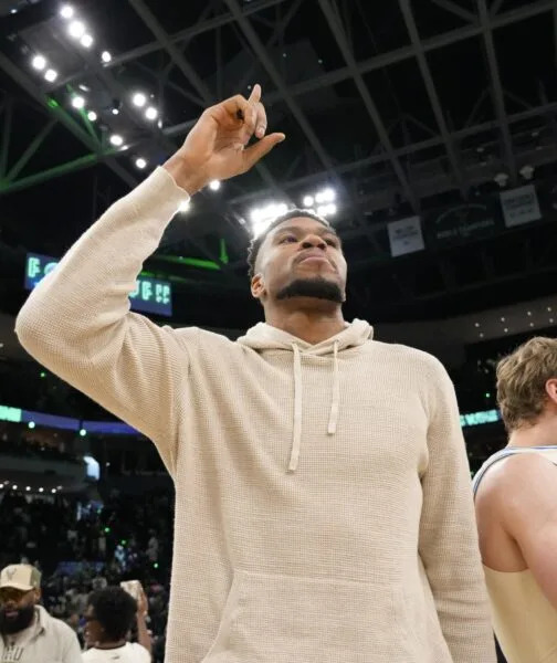 Bucks, Milwaukee Bucks, Giannis Antetokounmpo, NBA