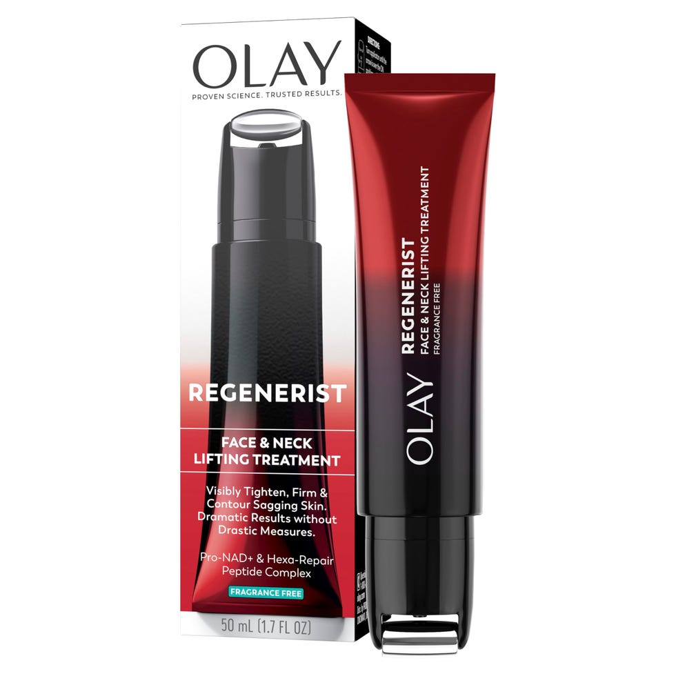 Regenerist Neck and Face Roller