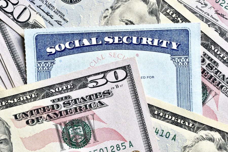 When to expect your June Social Security benefits