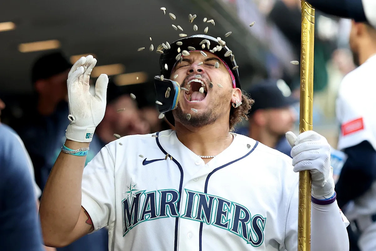 Mariners Game #62 Preview and Discussion: NYM at SEA, 6/2