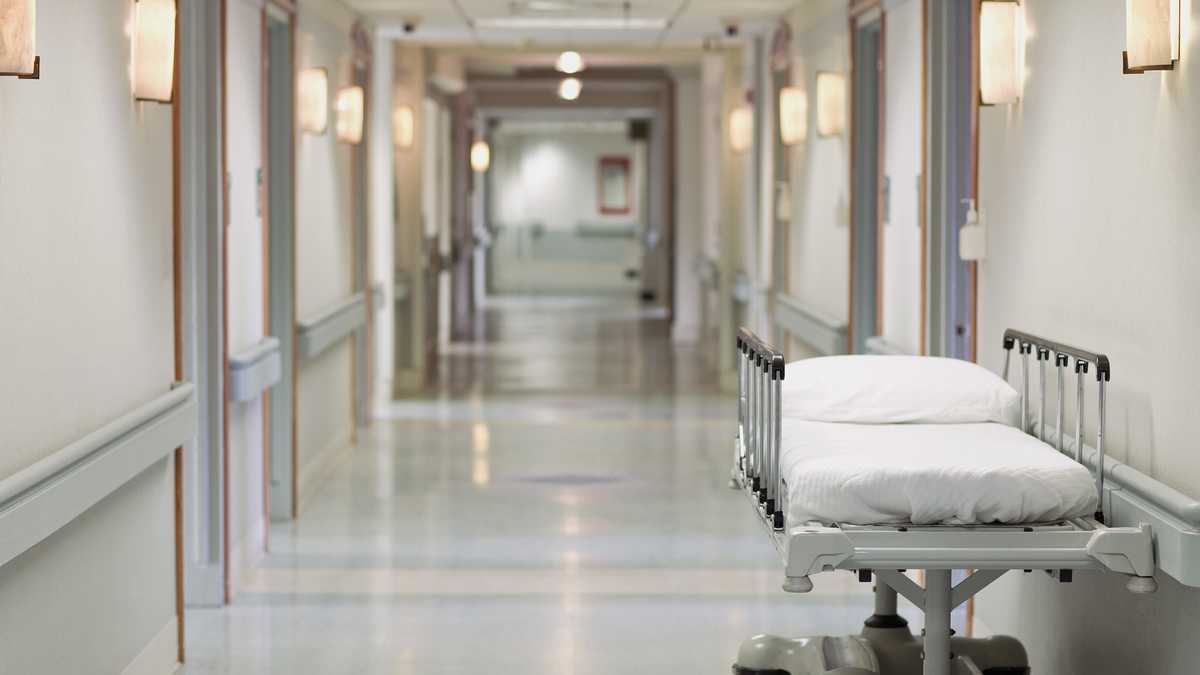Baptist Memorial to take over Merit Health Rankin