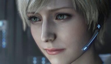 "We are seeing a certain degree of effectiveness from the use of generative AI" - Capcom clarifies its stance on using the controversial tech