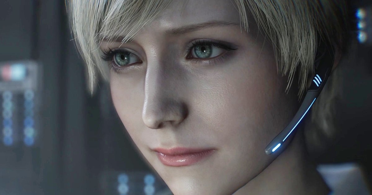 "We are seeing a certain degree of effectiveness from the use of generative AI" - Capcom clarifies its stance on using the controversial tech