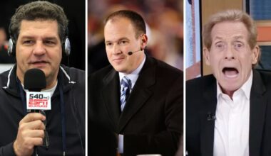 ESPN's future is starting to look familiar
