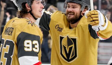 4 Potential Free-Agent Destinations for Rasmus Andersson