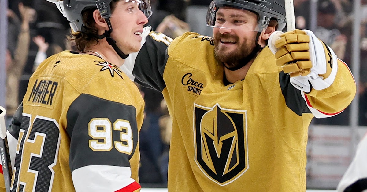 4 Potential Free-Agent Destinations for Rasmus Andersson