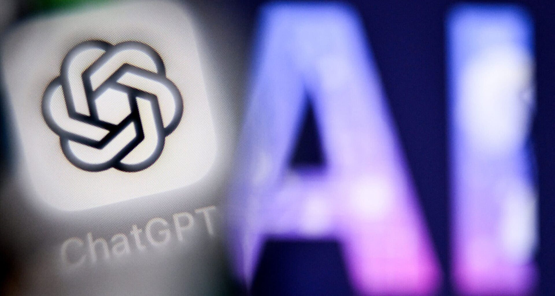 AI models are absorbing antisemitism from humans, study says