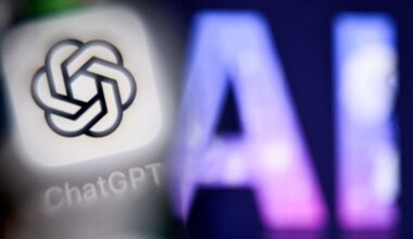 AI models are absorbing antisemitism from humans, study says