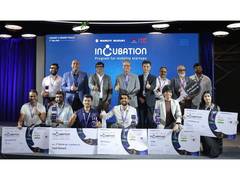 Maruti Suzuki partners with five startups to boost efficiency and customer experience