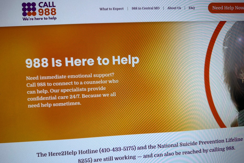 Editorial: Virginia faces a critical shortage of mental health professionals – The Virginian-Pilot