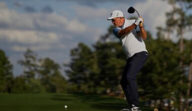 Report: Phil Mickelson kicked out of Rancho Santa Fe club for alleged inappropriate contact with female employee