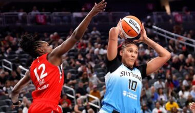 Chicago faces Dallas on 4-game slide