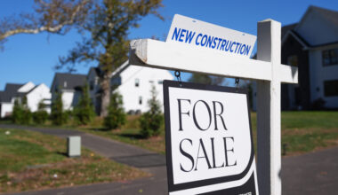 Mortgage Rates