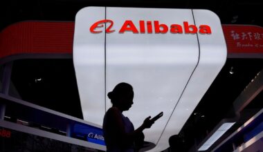 US lists China’s BYD, Alibaba, Baidu as ‘Chinese military companies’ | Military News