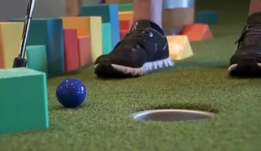 Craft Putt officially closes after ‘incredible few years’
