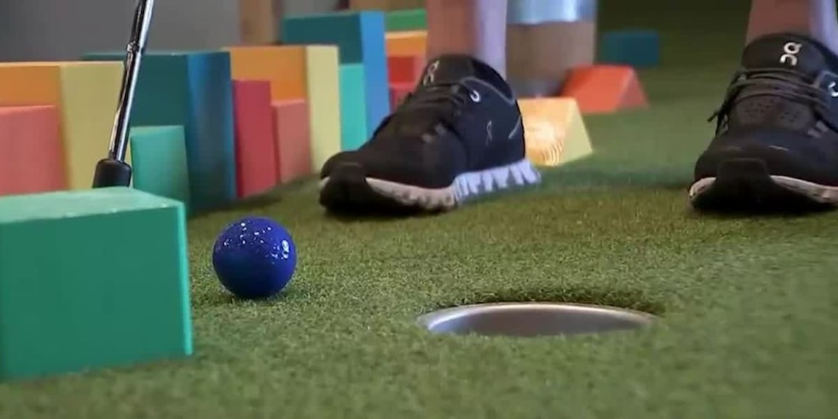 Craft Putt officially closes after ‘incredible few years’