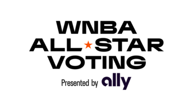 WNBA