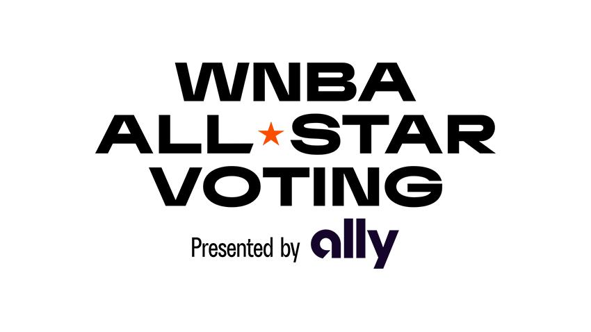 WNBA