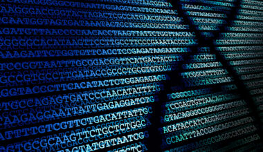 Gene therapies have high price tags. A financing model could help