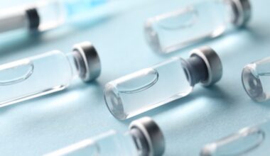 Blood Cancer United buys drug stockpile for compassionate use
