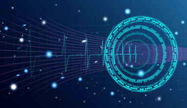 AI tool turns EKGs into predictions of structural heart disease