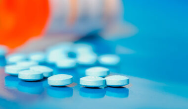 New proposal would close Medicare drug price negotiation loophole