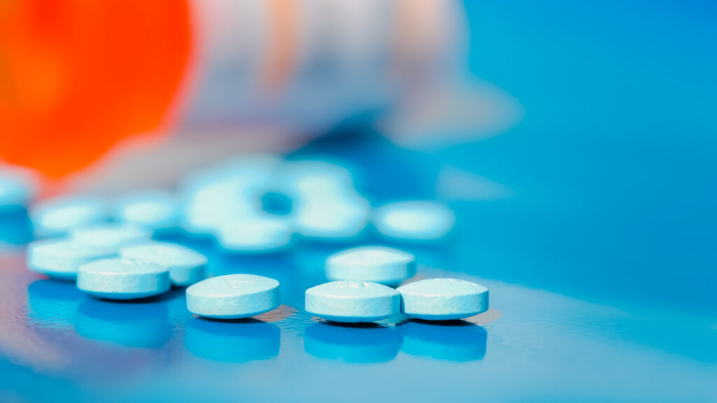 New proposal would close Medicare drug price negotiation loophole