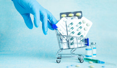 Analysis: Shortage of many medicines in the U.S. remains a 'systemic' problem