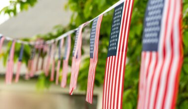 Celebrate America’s 250th birthday safely