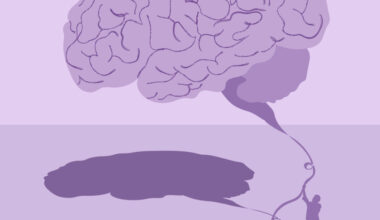 How an expert on Alzheimer's missed it in her own father