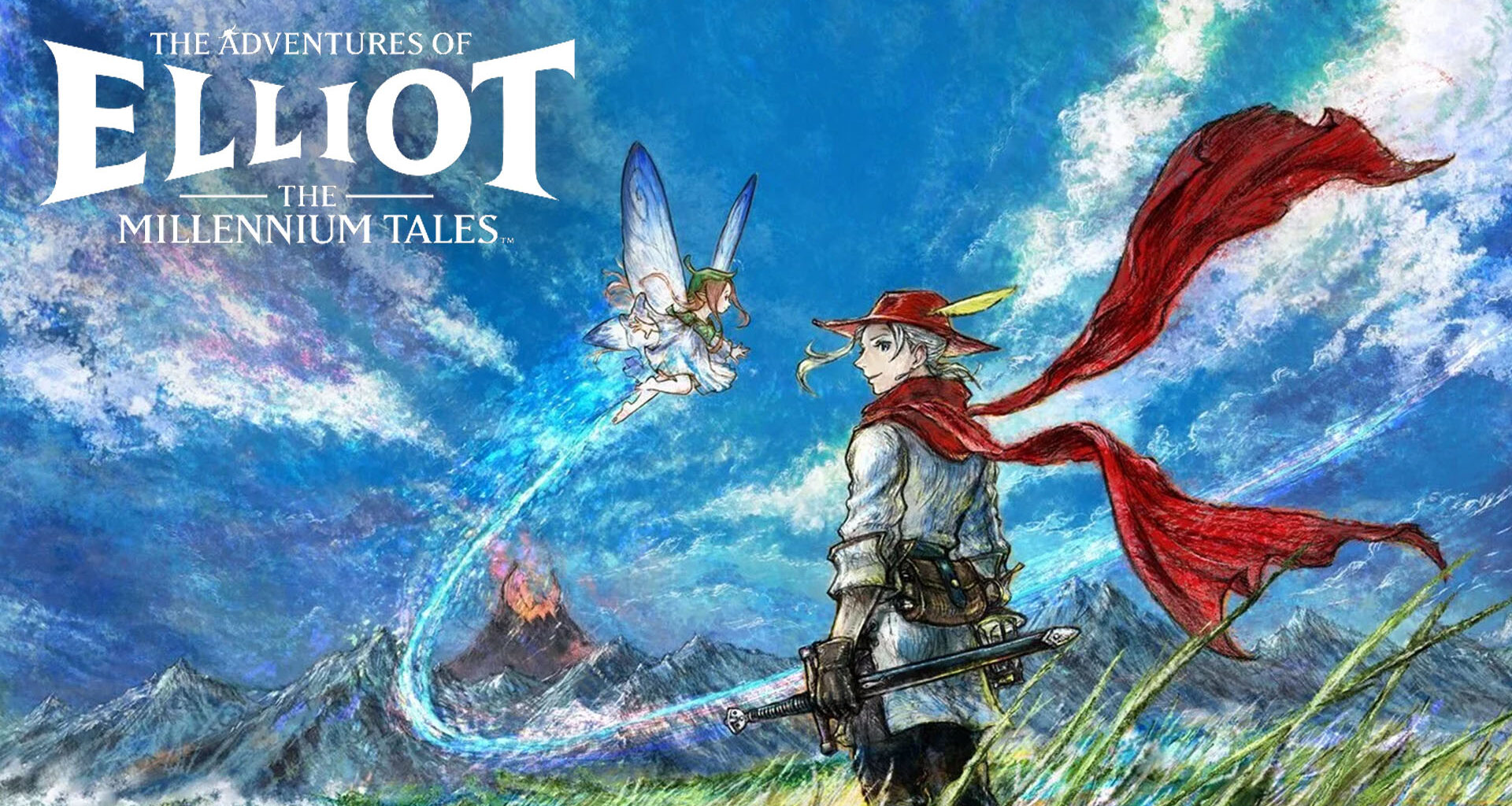 Famitsu review scores - June 13, 2026