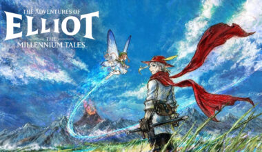 Famitsu review scores - June 13, 2026