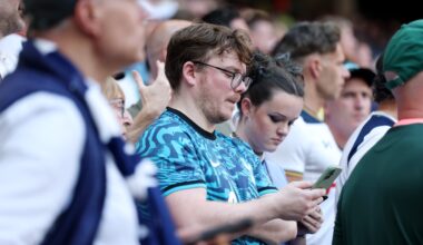 All you need to know for 2026/27 Fixture Release Day