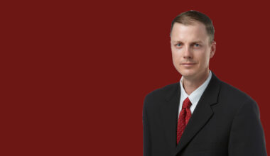 Commentary: Embrace economic development