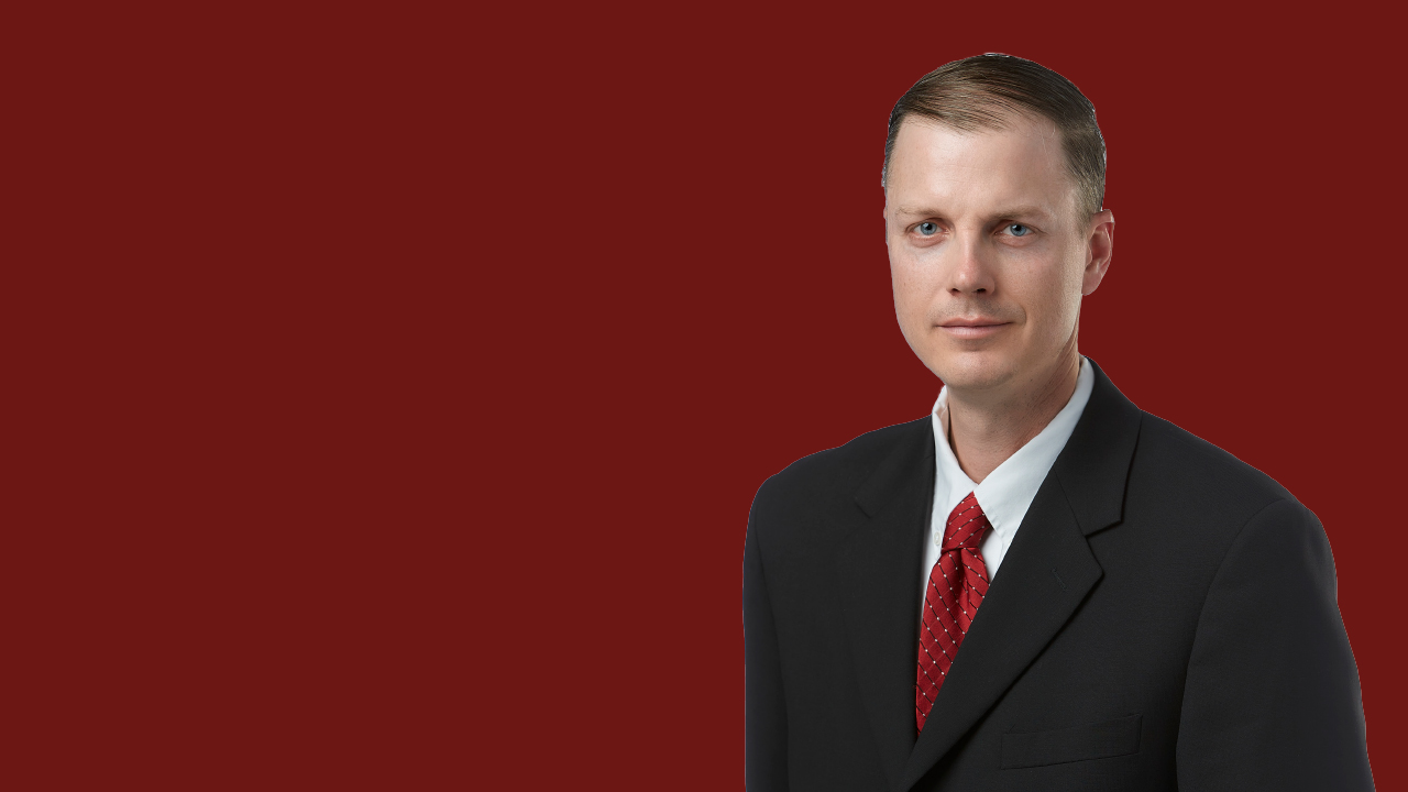 Commentary: Embrace economic development