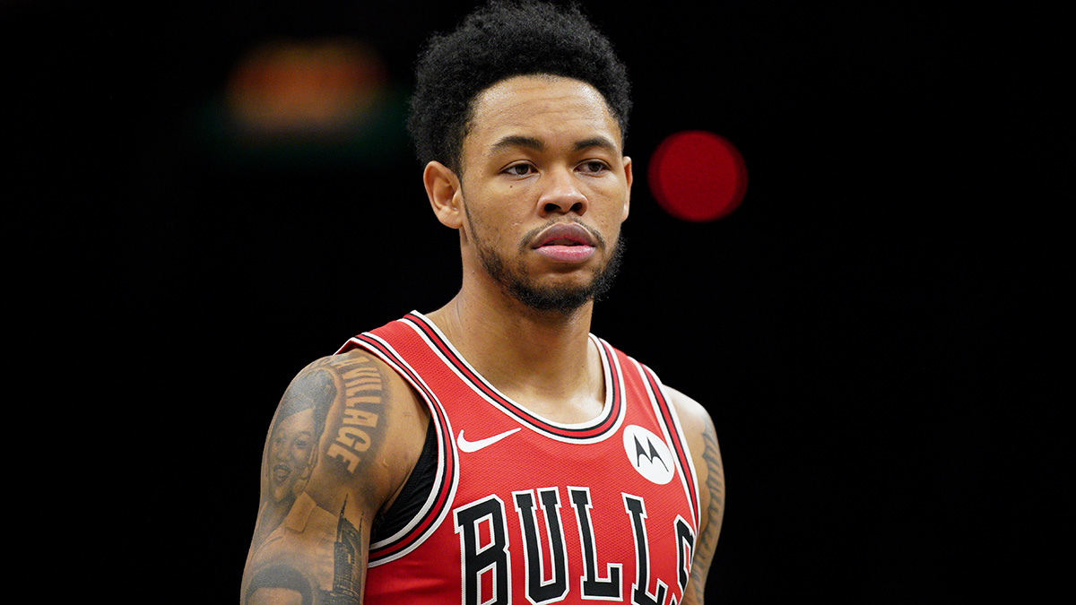 Warriors interested in three top NBA free agents, per report – NBC Sports Bay Area & California
