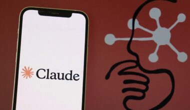 Anthropic Accused of Misleading Users Amid Soaring AI Costs in New Lawsuit