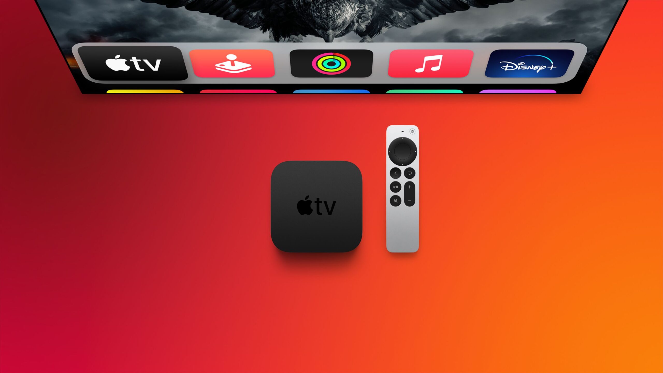 Apple TV 2025 Thumb 2 Sans Text scaled